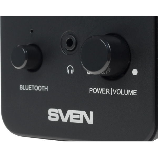 Акустическая система SVEN 431