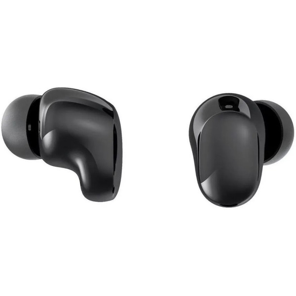 Беспроводные наушники Redmi Buds 6 Play Black (M2420E1/BHR8776GL)