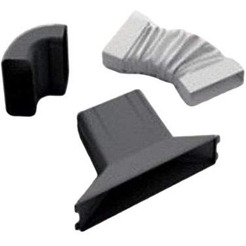 Монтажный комплект Elica KIT0140820