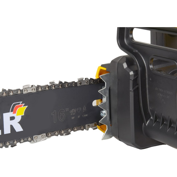 Электрическая пила Huter ELS-2.7P (70/10/9)