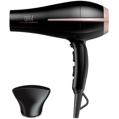 Фен GA.MA Bora Chia DW GH0821