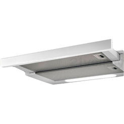 Вытяжка телескопическая Elica Elite 14 LUX WH/A/90