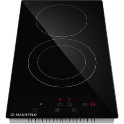Варочная панель MAUNFELD AVCE3022DBK