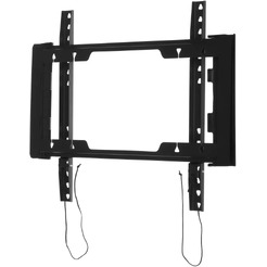 Кронштейн для телевизора Holder LCD-F4915-B