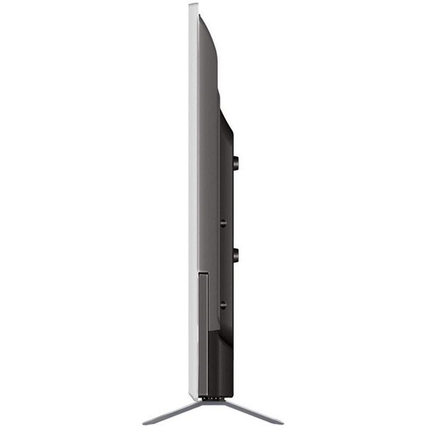 Телевизор POLAR P65U51T2CSM