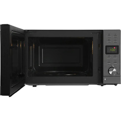 Микроволновая печь Hyundai HYM-D3043