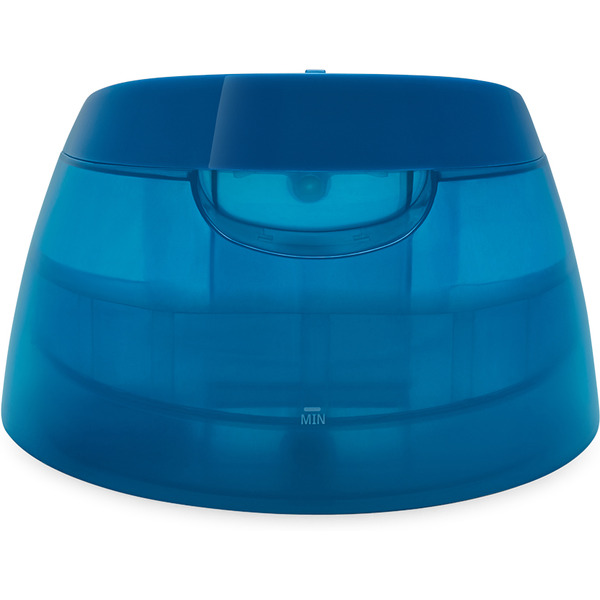 Отпариватель Polaris PGS 1708VA