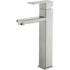 Смеситель Ledeme L71133