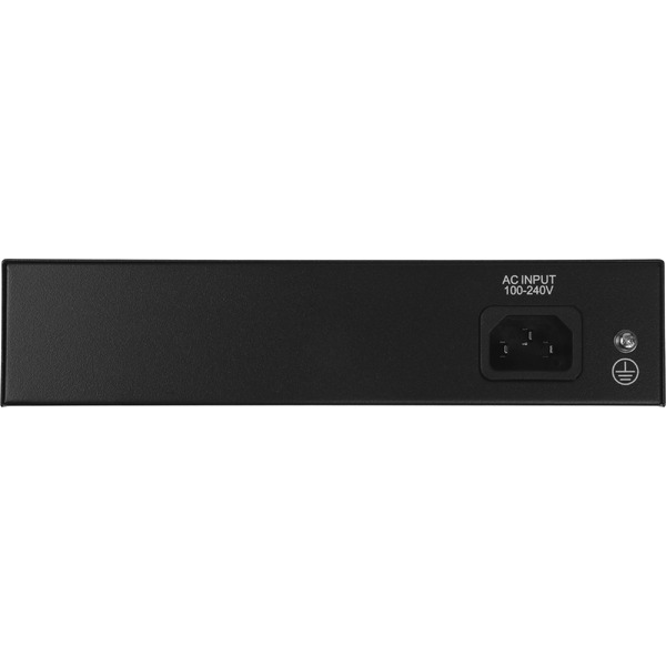 Коммутатор Cudy GS1006P