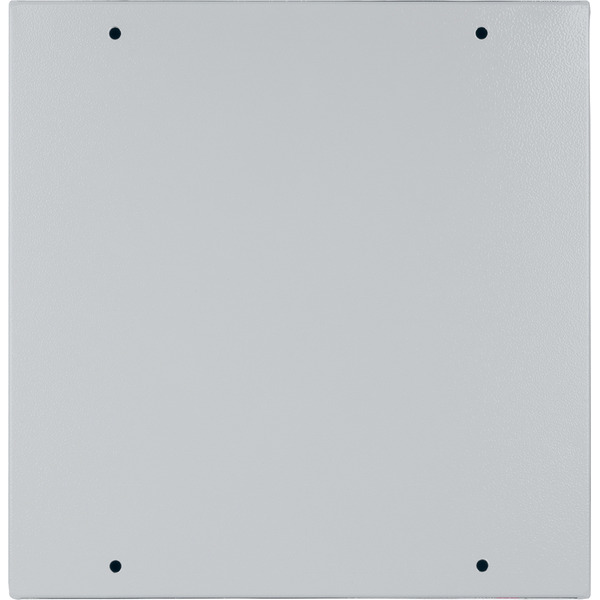 Корпус металлический TDM ЩУ-1ф/1-1 SQ0905-3202