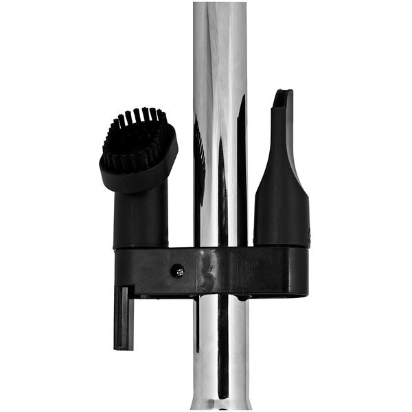 Пылесос VITEK VT-1886B