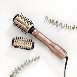 Фен-щетка BABYLISS AS952E