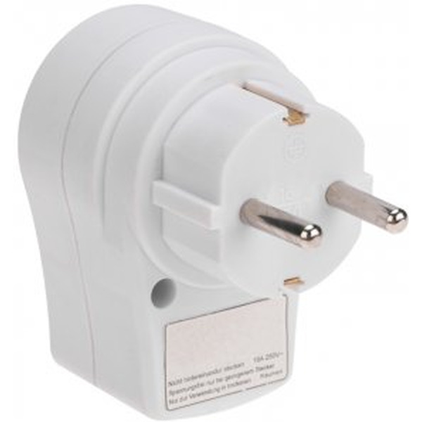 Адаптер сетевой REXANT 11-1084