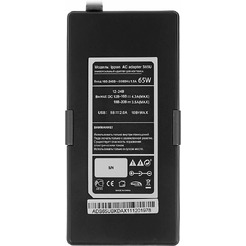 Блок питания Ippon S65U