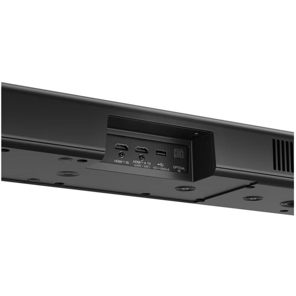 Саундбар LG S90TY