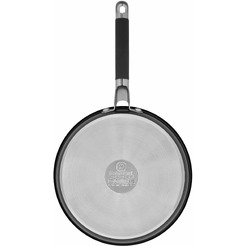 Сковорода Rondell Stern RDS-1264