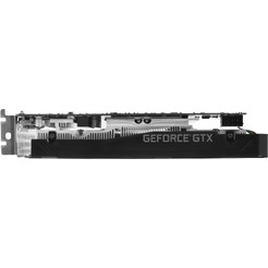 Видеокарта AFox GTX 1660 Ti 6GB GDDR6 (AF1660TI-6144D6H1-V4)