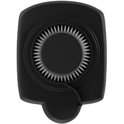 Фильтр для пылесоса Galaxy Line GL 6269