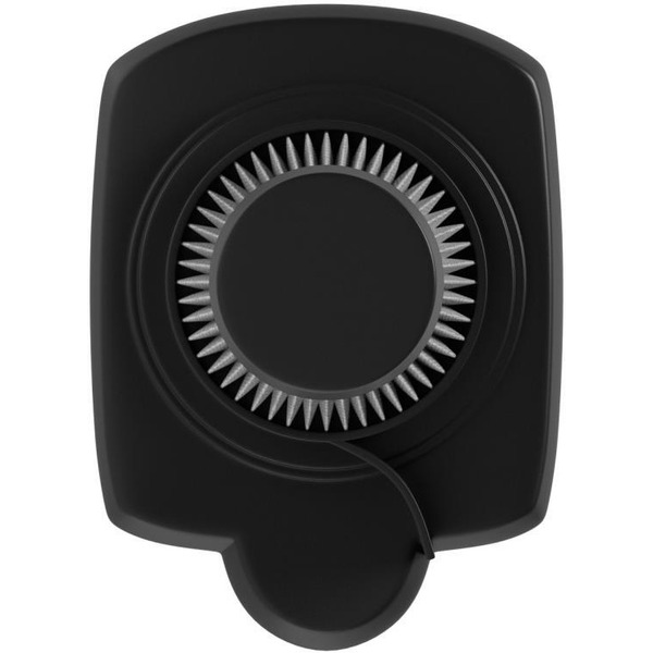 Фильтр для пылесоса Galaxy Line GL 6269