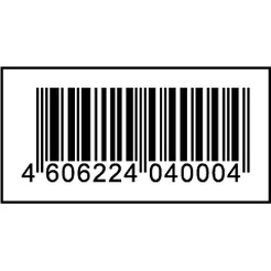 Ручка шариковая Jotter Core Royal Blue CT PARKER 142380 / 1953186