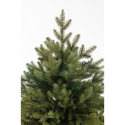 Ель искусственная Winter Drop 210 / 25808