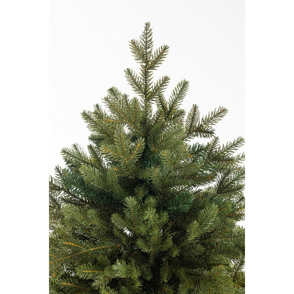 Ель искусственная Winter Drop 210 / 25808