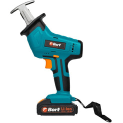 Сабельная пила Bort BRS-12LI-G (93410167)