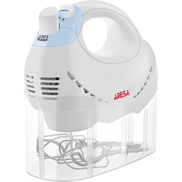 Миксер ARESA AR-1908
