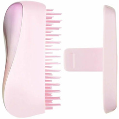 Расчёска Tangle Teezer Compact Styler Pearlescent Matte 2216