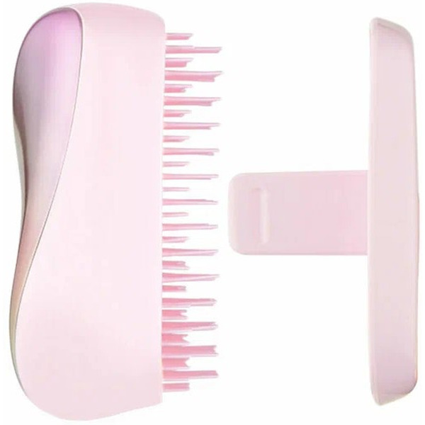 Расчёска Tangle Teezer Compact Styler Pearlescent Matte 2216