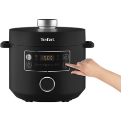 Мультиварка Tefal CY753832