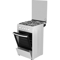 Плита газовая бытовая DARINA 1B GM341 107 W