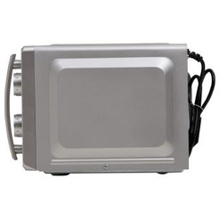 Микроволновая печь Making Oasis Everywhere MW-70MS