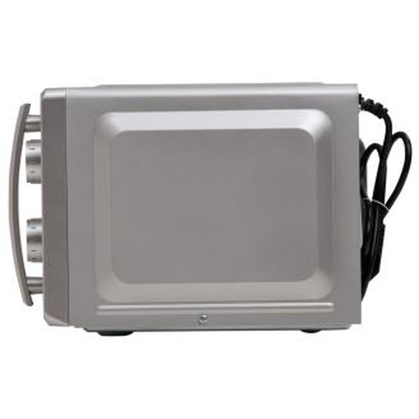 Микроволновая печь Making Oasis Everywhere MW-70MS