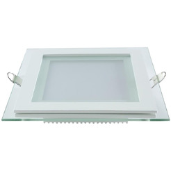 Светильник Gauss 948111206