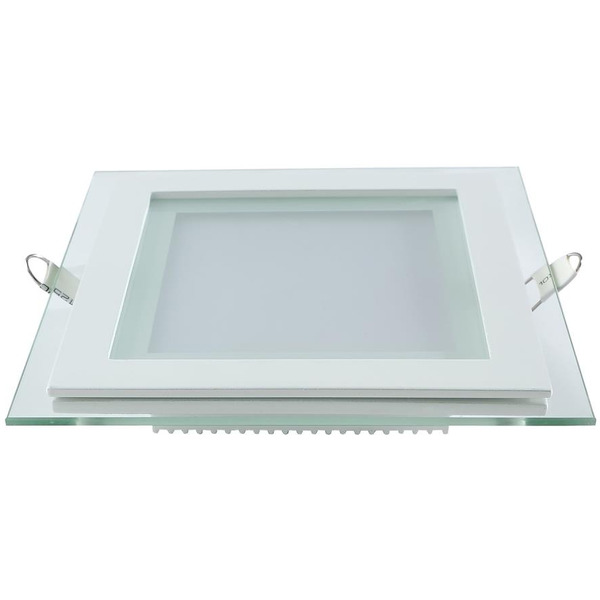 Светильник Gauss 948111206