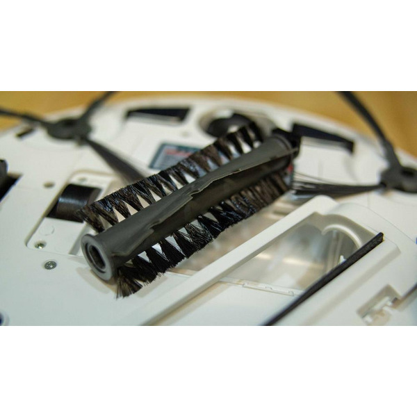 Робот-пылесос Total TVCRG30261