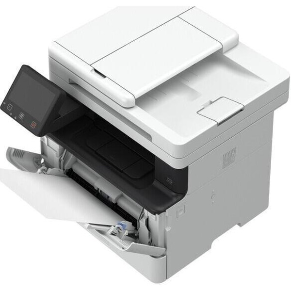 МФУ Canon i-SENSYS MF461dw (5951C020)