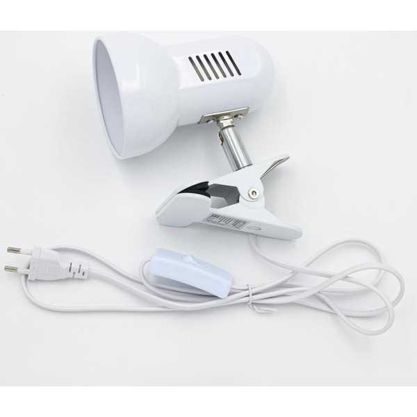 Светильник ARTSTYLE HT-121W