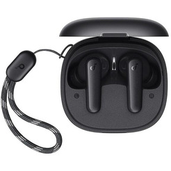 Наушники Soundcore R50i (черный)