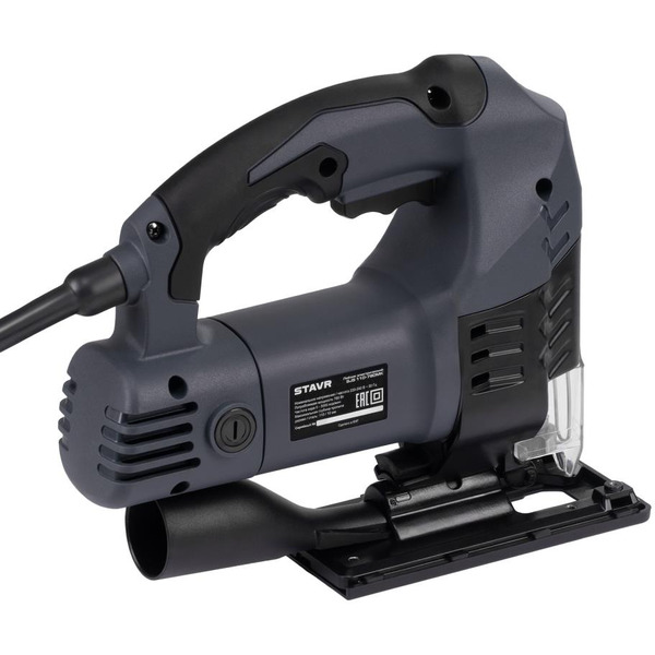 Лобзик STAVR SJS 110-780MK