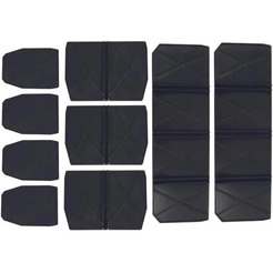 Кейс для инструмента Einhell E-Case Tower 4540015