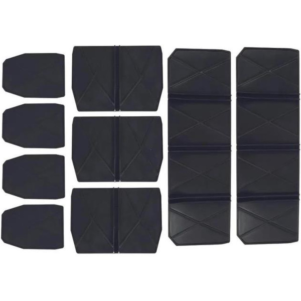 Кейс для инструмента Einhell E-Case Tower 4540015