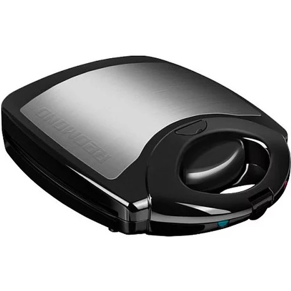 Мультипекарь REDMOND RMB-M731/3
