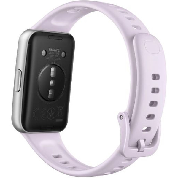 Фитнес-браслет Huawei Band 11 CDY-B29 (сиреневый)