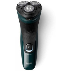 Бритва роторная Philips X3002/00