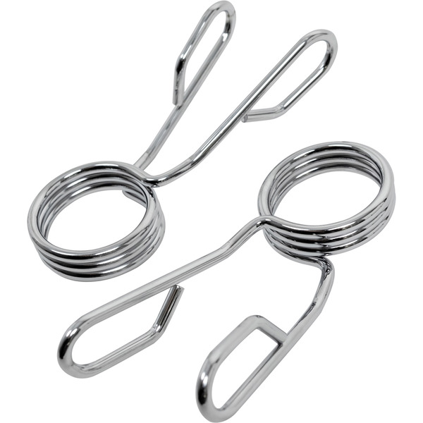 Гриф олимпийский Proiron ГР115050