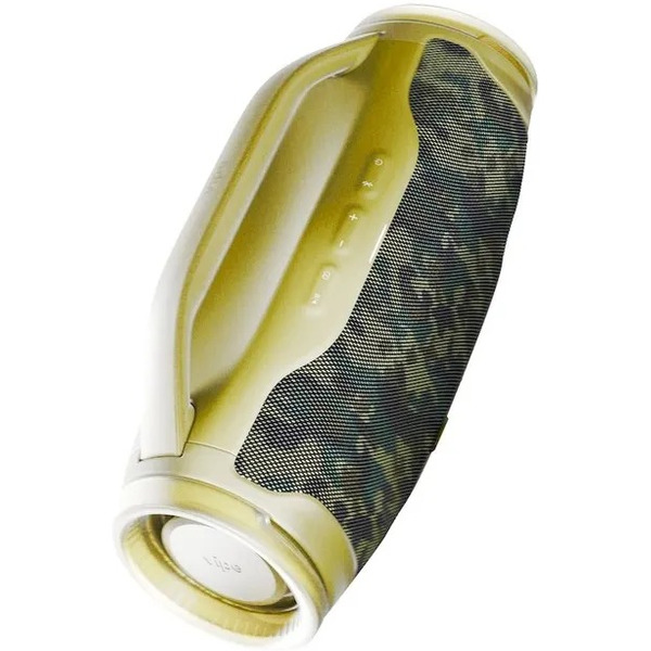 Беспроводная колонка Vipe Thor (камуфляж)