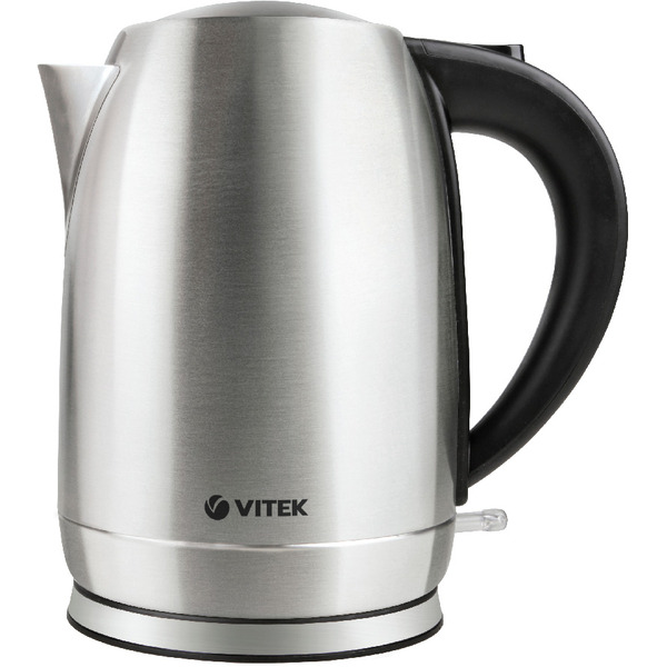 Электрочайник VITEK VT-7033ST