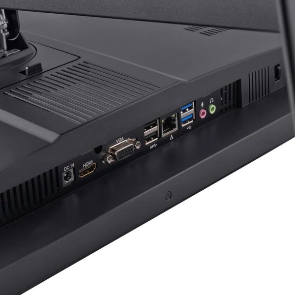 Моноблок IRU 27IM 2059125